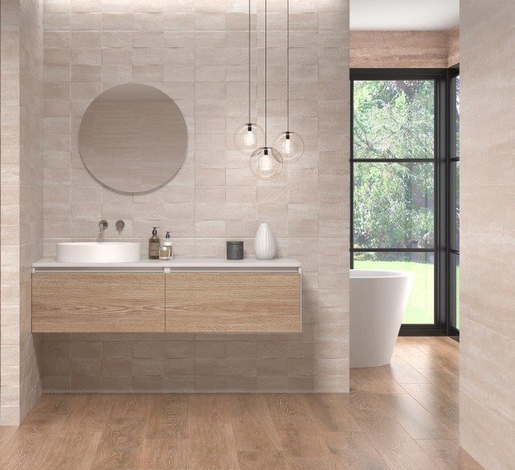 DOMUS EGEO /32*96 /плитка настенная