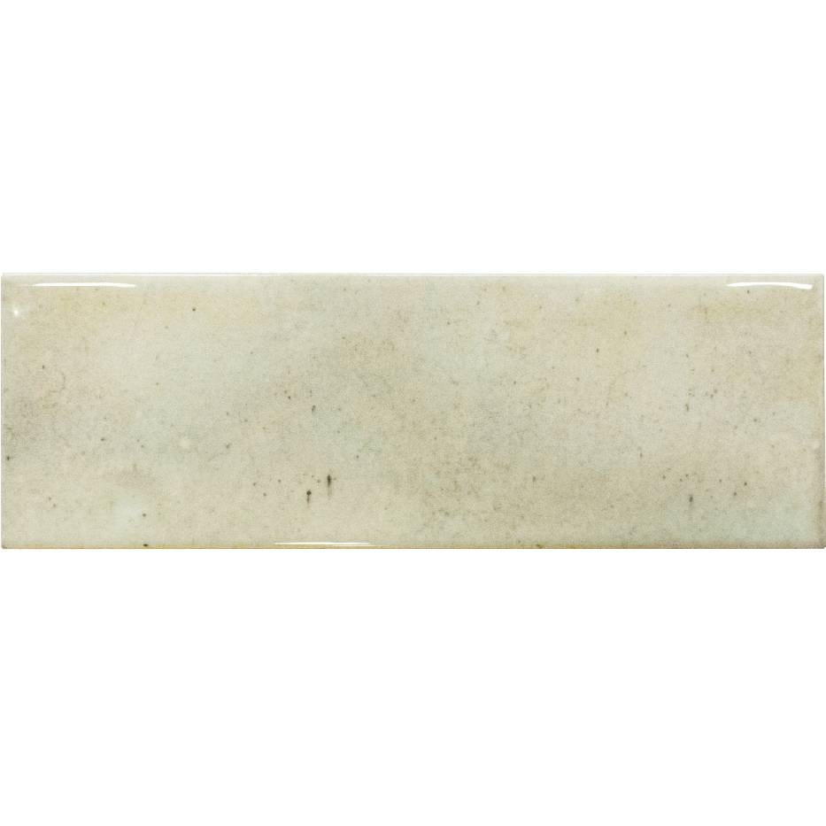 JAZZ CREAM /Керамическая плитка /7,5x22,5