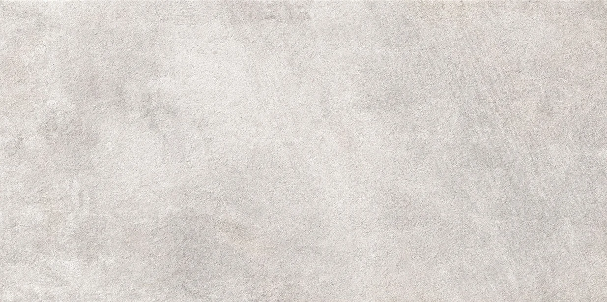 PESCOS GRISEUM/60х120/цифровой рельеф матовый керамический гранит