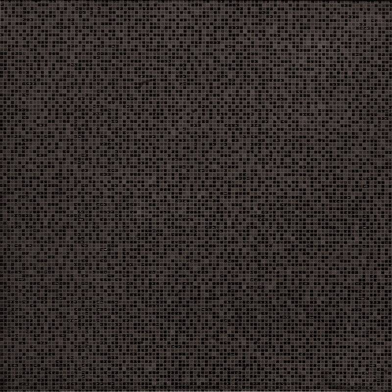 AUREA negro /60*60 /керамический гранит