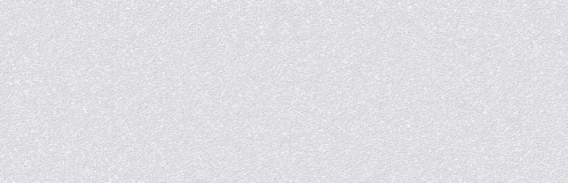BALLET BLANCO /20*60 /плитка настенная