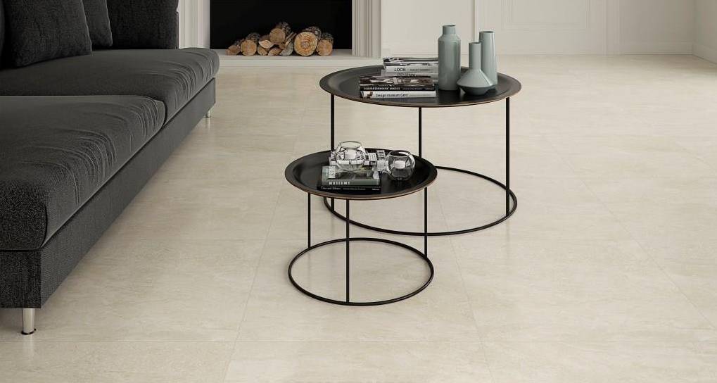 MONTREAL beige /60*60 /керам. гранит ректификат