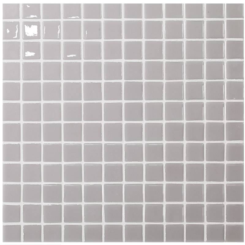 Colors № 109 (на сцепке)  /31,7х39,6  / Мозаика