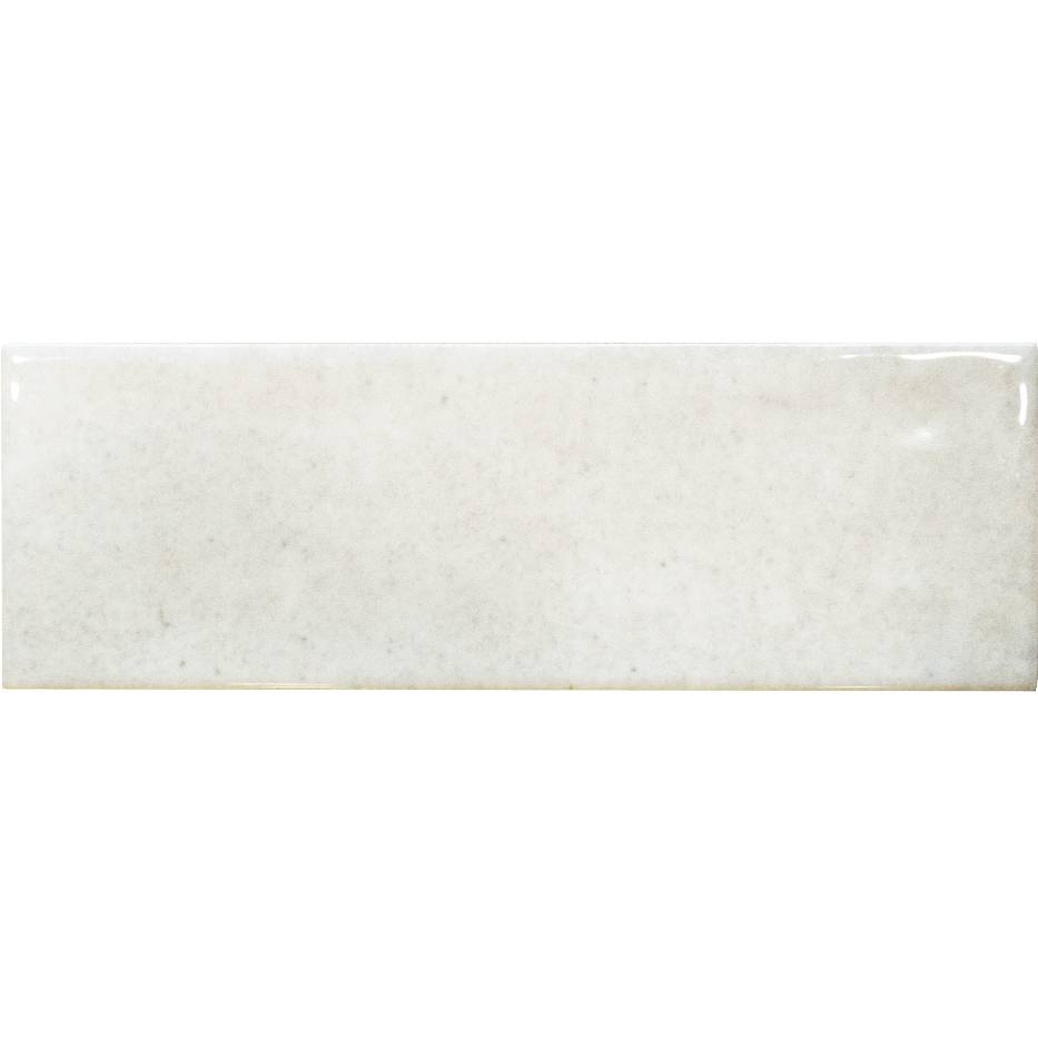 JAZZ BLANCO /Керамическая плитка /7,5x22,5