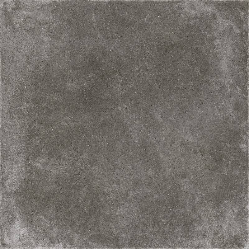 (C-CP4A512D) глаз. керамогранит: Carpet рельеф, темно-коричневый /29,8x29,8/