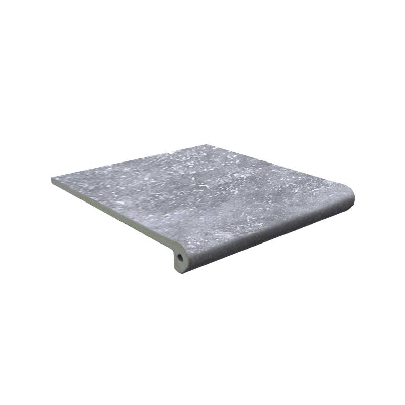  PELDANO  STONE GRIS /33*33 /Фронтальная ступень 