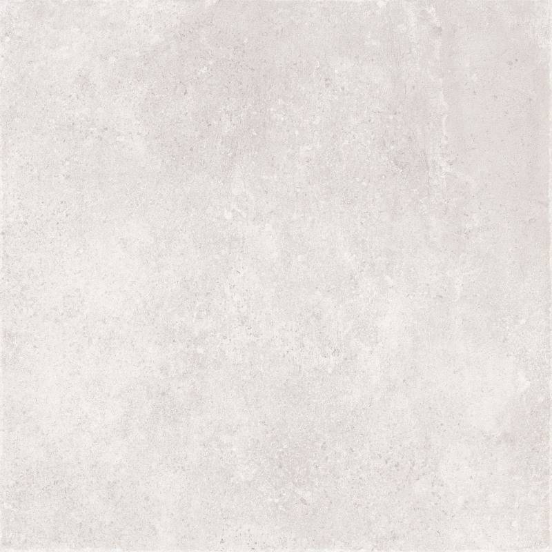 (C-CP4A012D) глаз. керамогранит: Carpet рельеф, бежевый /29,8x29,8/