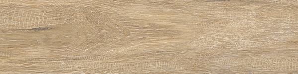 Eccelente beige PG 01 /125х500/ керамический гранит
