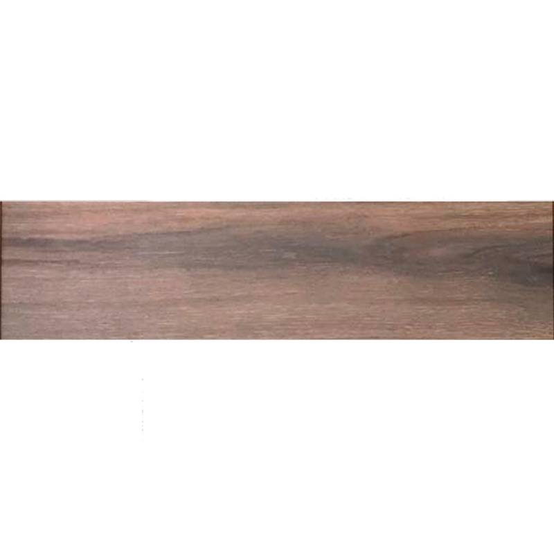 BASE FOREST MOKA /22*85 / Керамический гранит