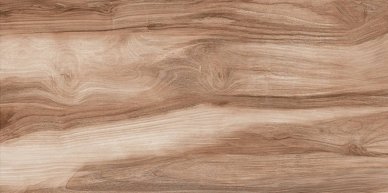 ZEBRA CACAO/60х120/карвинг матовый керамический гранит