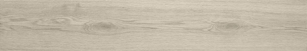 Floor Tiles-GVT Eternity beige /керамический гранит / 20*120/