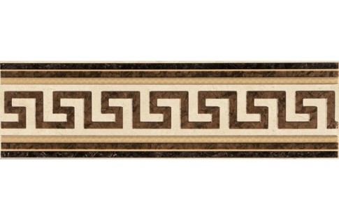 C-1 est. NEREA /15*45 /декор