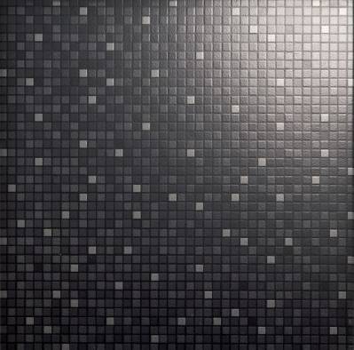 AUREA negro /60*60 /керамический гранит