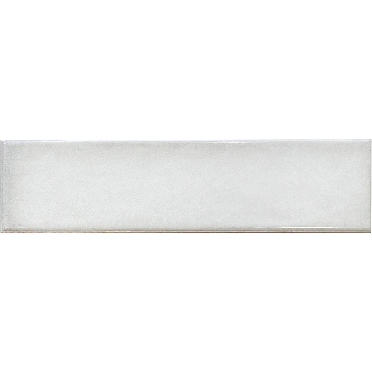 MONTE WHITE /Керамическая плитка /10x40