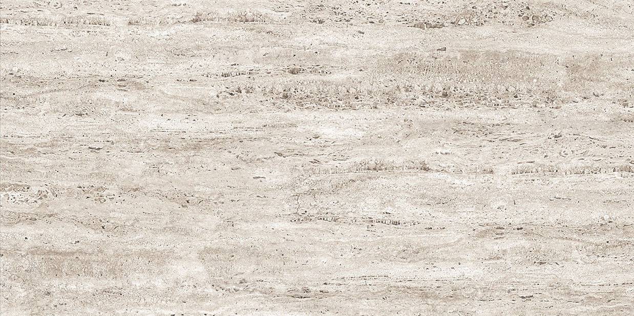 TREVOS GREIGE/60х120/цифровой рельеф матовый керамический гранит
