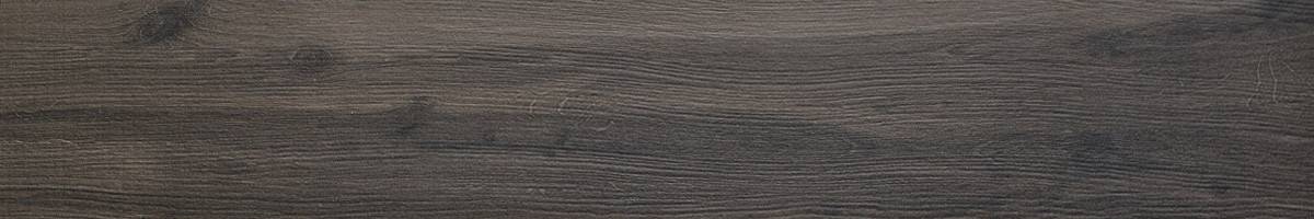 Floor Tiles-GVT Mapple coffee /керамический гранит / 20*120/