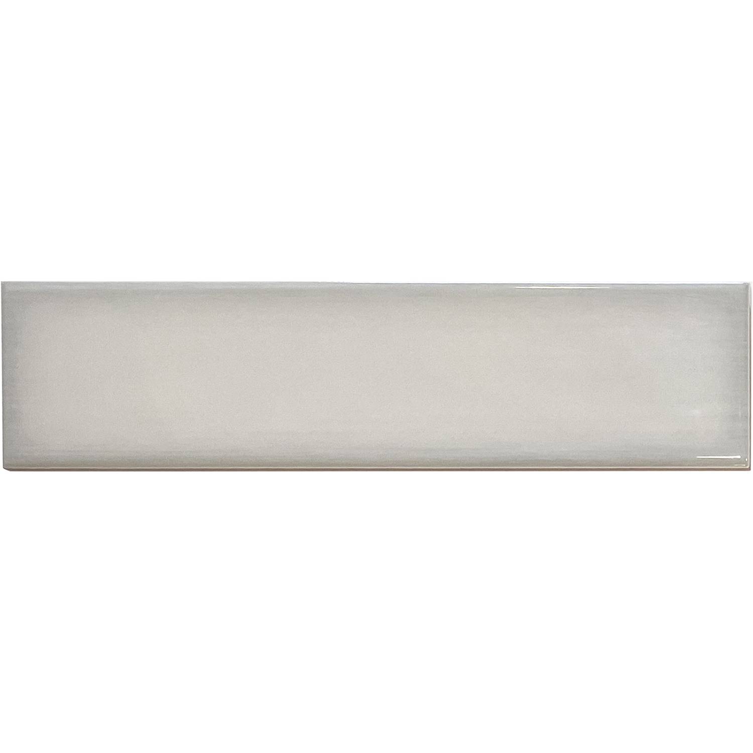 MONTE GREY /Керамическая плитка /10x40