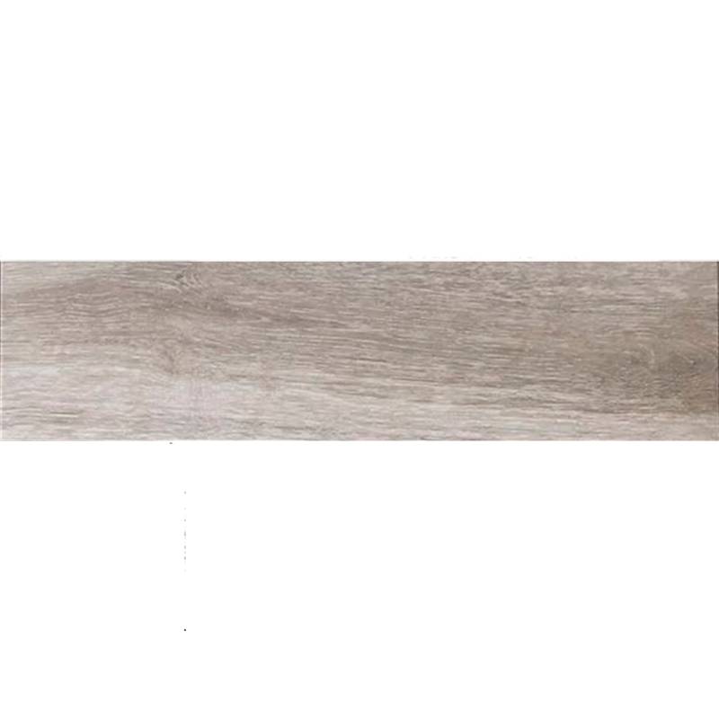 BASE FOREST ARGENT /22*85 / Керамический гранит
