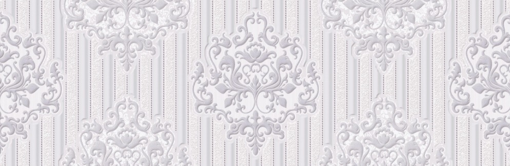 BOLSHOI BLANCO /20*60 /плитка настенная