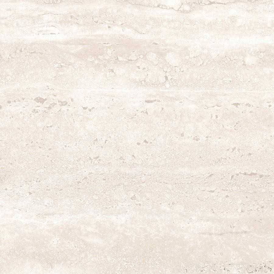 EGEO CREAM /45*45 /керамический гранит