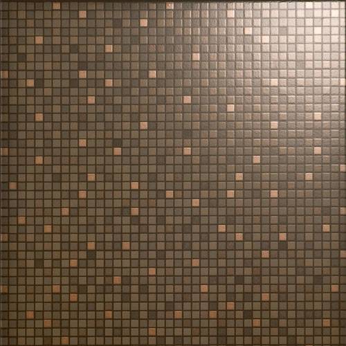AUREA marron /60*60 /керамический гранит