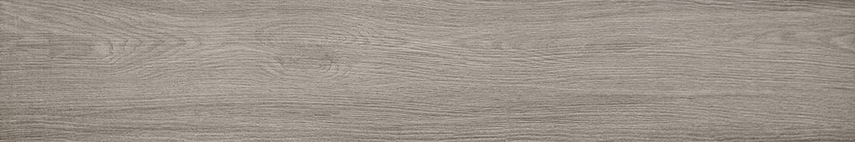 Floor Tiles-GVT Casa Natural /керамический гранит / 20*120/