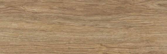 EVORA BEIGE /19*57 /плитка напольная