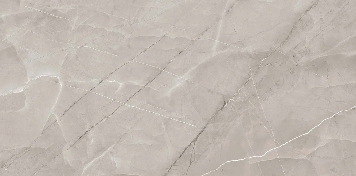 PULPIS GRIGIO/60х120/цифровой рельеф матовый керамический гранит