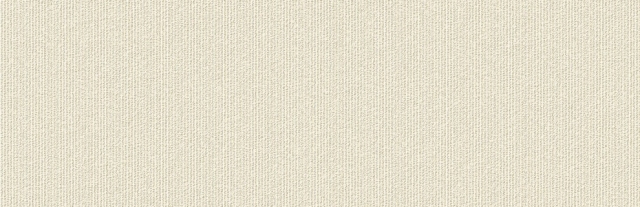 BALLET BEIGE /20*60 /плитка настенная
