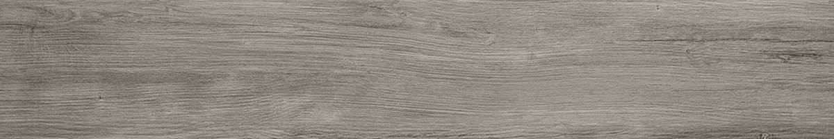 Floor Tiles-GVT Marine Wood Verde /керамический гранит / 20*120/